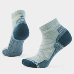 Smartwool Merino - Women's Hike Ankle Socks