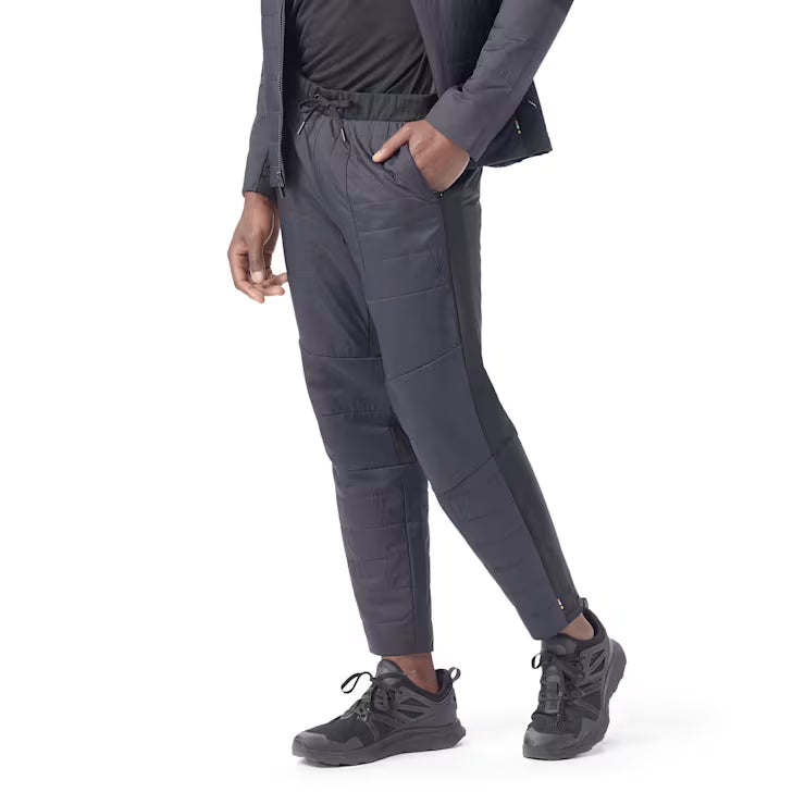 Smartwool Merino - Men's Smartloft Pant