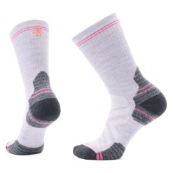Smartwool Merino - Women's Hike Crew Socks