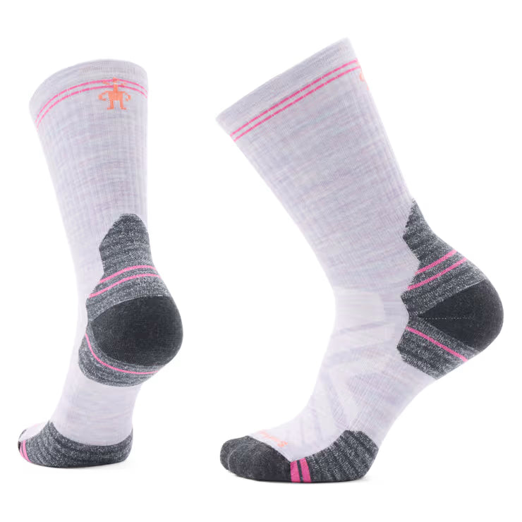 Smartwool Merino - Women's Hike Crew Socks