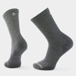 Smartwool Merino - Everyday Athletic Crew Socks