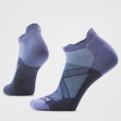 Smartwool Merino - Bike Low Ankle Socks
