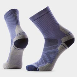 Smartwool Merino - Hike Mid Crew Socks
