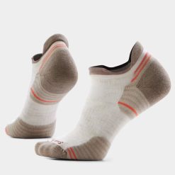 Smartwool Merino - Women's Hike Low Ankle Socks