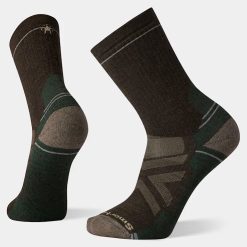 Smartwool Merino - Hike Crew Socks