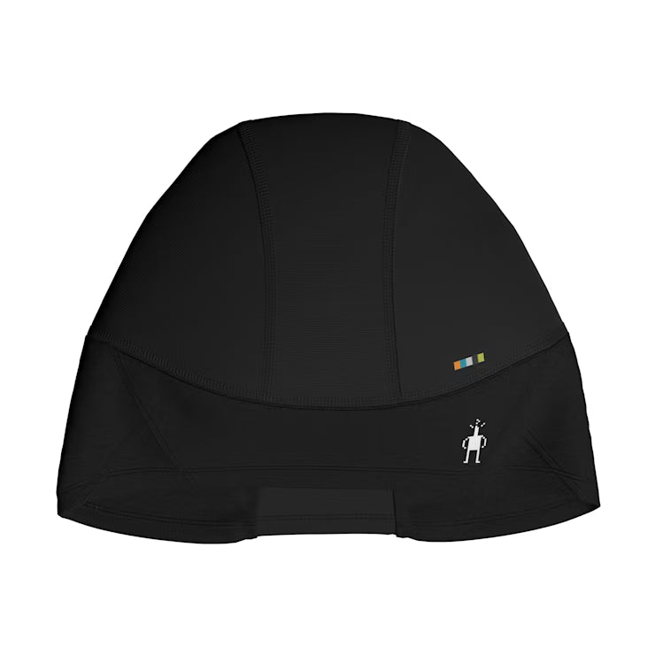 Smartwool Merino - Active Fleece Ponytail Beanie - Image 3