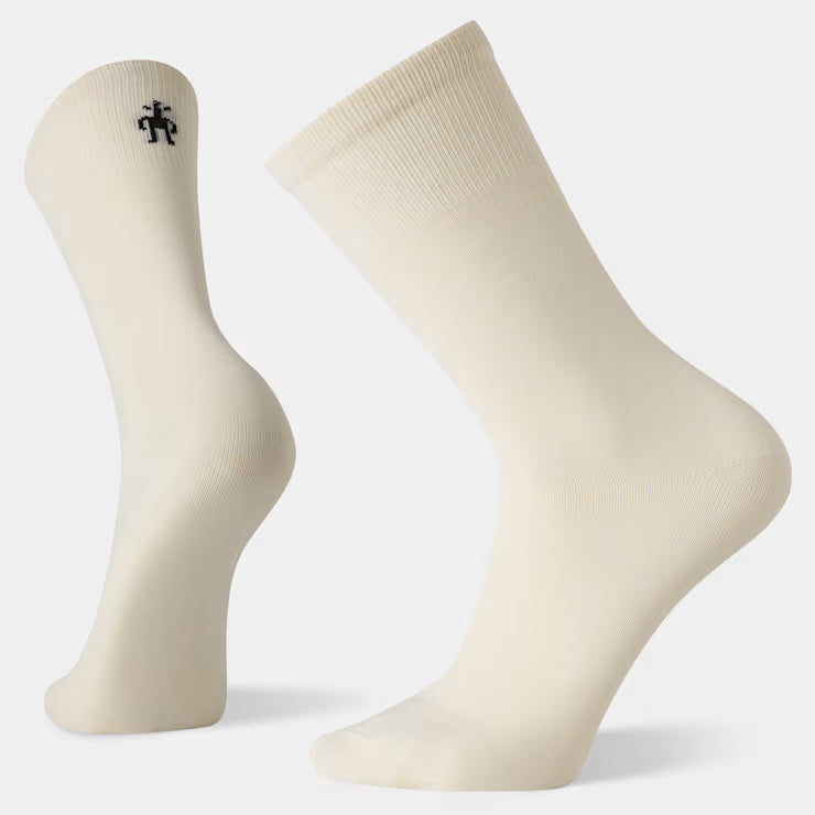 Smartwool Merino - Hike Classic Edition Liner Crew Socks