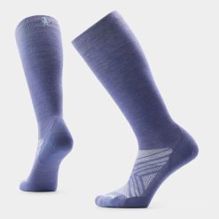 Smartwool Merino - Women's Ski Extra Stretch Over The Calf Socks