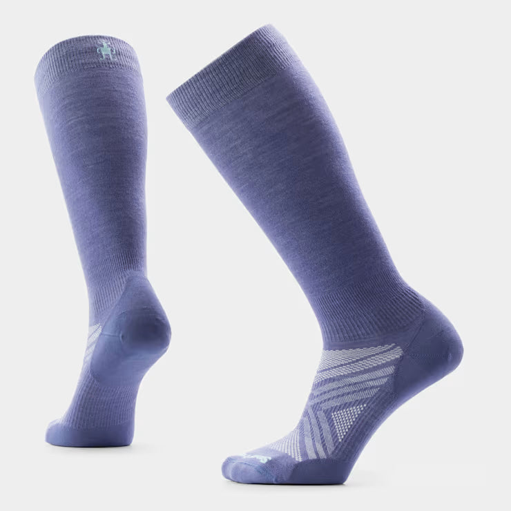 Smartwool Merino - Women's Ski Extra Stretch Over The Calf Socks