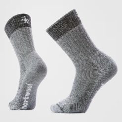 Smartwool Merino - Hike Classic Edition Second Cut? Crew Socks