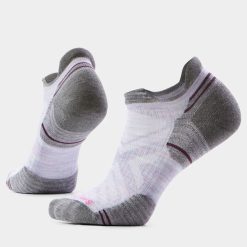 Smartwool Merino - Women's Hike Low Ankle Socks