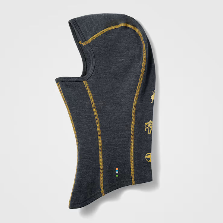 Smartwool Merino - Thermal Merino Balaclava - Image 4