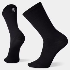 Smartwool Merino - Hike Classic Edition Liner Crew Socks