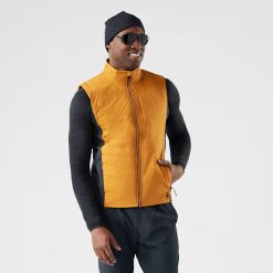 Smartwool Merino - Men's Smartloft Vest