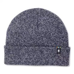 Alternative view of Smartwool Merino - Cozy Cabin Hat