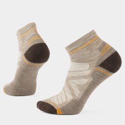 Smartwool Merino - Hike Ankle Socks