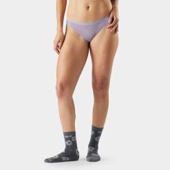 Smartwool Merino - Women's Everyday Merino Bikini Boxed