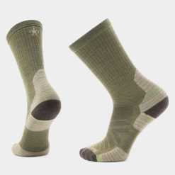 Smartwool Merino - Hike Crew Socks