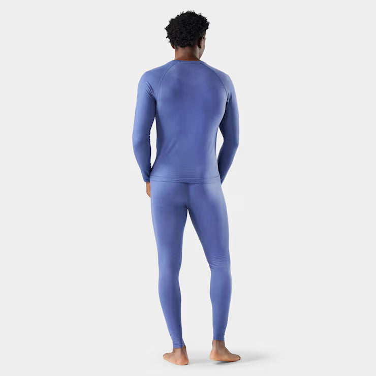 Smartwool Merino - Men's Intraknit? All-Season Merino Base Layer Bottom - Image 2