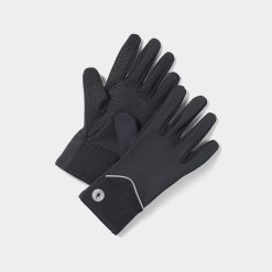 Smartwool Merino - Active Fleece Wind Glove