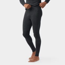 Smartwool Merino - Men's Intraknit? Thermal Merino Base Layer Bottom
