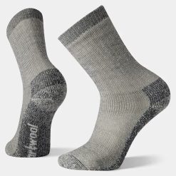 Smartwool Merino - Hike Classic Edition Crew Socks