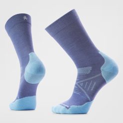 Smartwool Merino - Nordic Crew Socks
