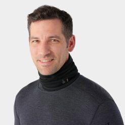 Smartwool Merino - Thermal Merino Long Neck Gaiter