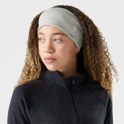Smartwool Merino - Thermal Merino Reversible Headband