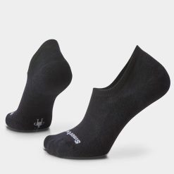 Smartwool Merino - Everyday No Show Socks