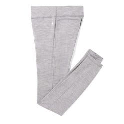 Alternative view of Smartwool Merino - Women's Classic All-Season Merino Base Layer Bottom