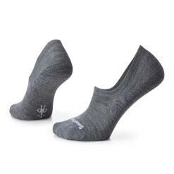 Smartwool Merino - Women's Everyday No Show Socks
