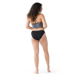 Smartwool Merino - Women's Merino Bikini