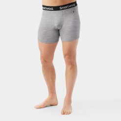 Smartwool Merino - Men's Merino Boxer Brief