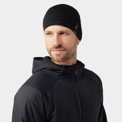Smartwool Merino - All-Season Merino Beanie