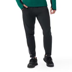 Smartwool Merino - Men's Active Run Pant
