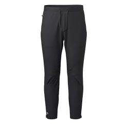 Alternative view of Smartwool Merino - Men's Active Run Pant