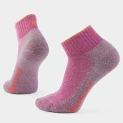 Smartwool Merino - Hike Classic Edition Second Cut? Ankle Socks