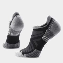 Smartwool Merino - Hike Low Ankle Socks