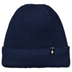 Alternative view of Smartwool Merino - Creek Run Beanie