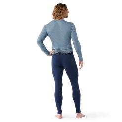 Alternative view of Smartwool Merino - Men's Classic Thermal Merino Base Layer Bottom
