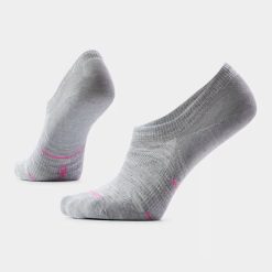 Smartwool Merino - Women's Run No Show Socks