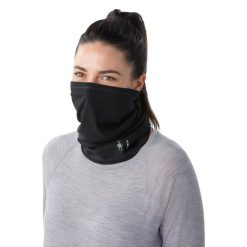Alternative view of Smartwool Merino - Merino Neck Gaiter