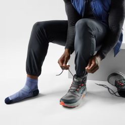 Alternative view of Smartwool Merino - Hike Ankle Socks