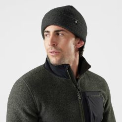 Smartwool Merino - Second Cut? Fleece Beanie