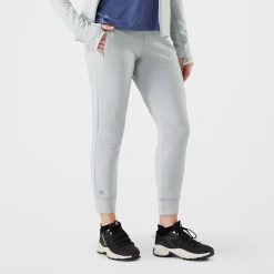 Smartwool Merino - Women's Active Fleece Jogger
