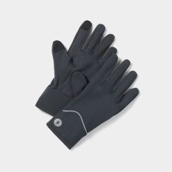 Smartwool Merino - Active Fleece Glove