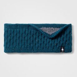 Alternative view of Smartwool Merino - Fleece Lined Headband