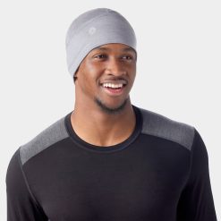 Smartwool Merino - Active Beanie