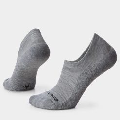 Smartwool Merino - Everyday No Show Socks